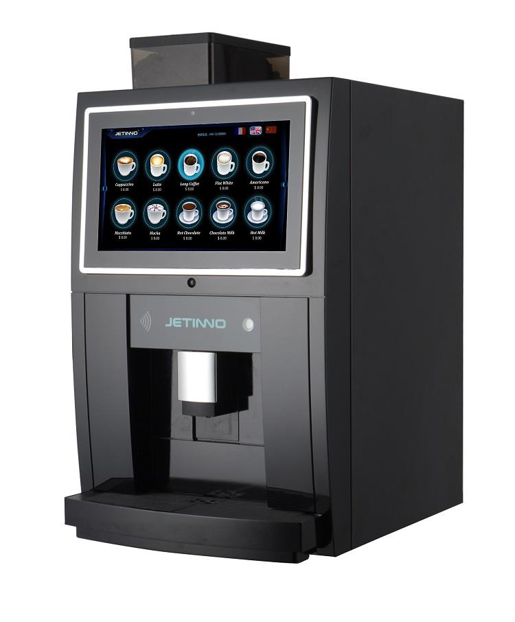 hot and cold coffee vending machine nescafe hot and cold coffee vending machine nescafe