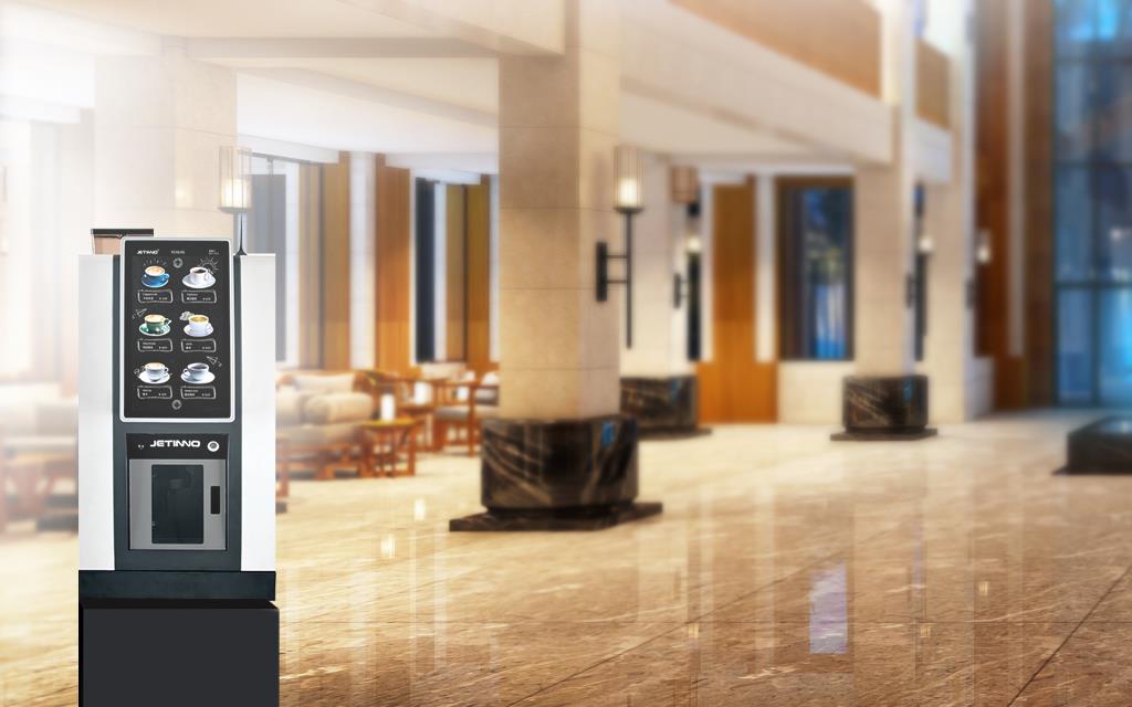vending coffee machine vending coffee machine