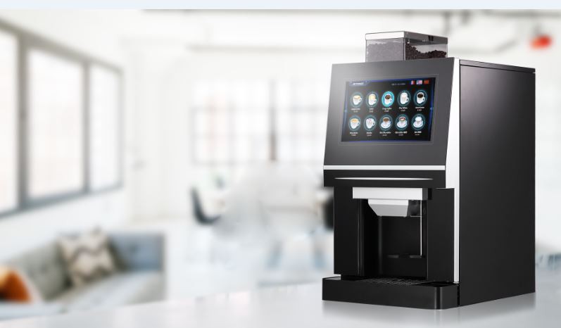 product-797-466 vending coffee machine