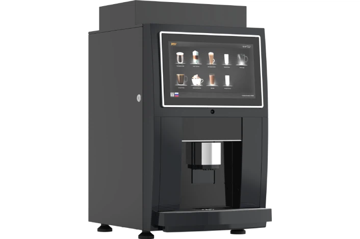 25-706x469 25-706x469