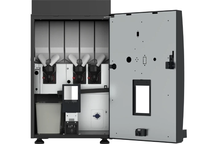 25--706x469 25--706x469