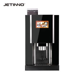 Полностью автоматическая кофемашина Fresh Coffee --JLTT-BTCFB4C