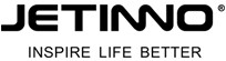 Гуанчжоу  Jetinno  Intelligent  Equipment  Co.,  Ltd