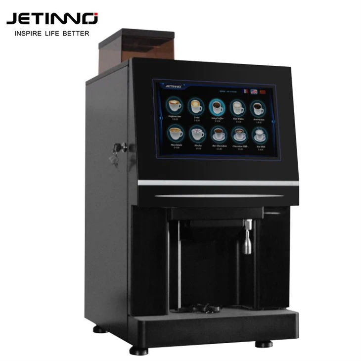 Instant drink vending machine Small Vending Machines 14 inch best
